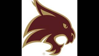 Texas State vs New Mexico