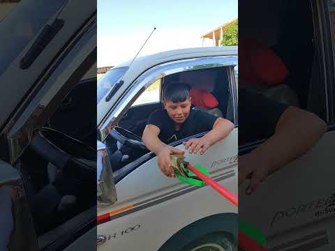 #automobile #كامري #اكسبلور #محركات #لايك #ترند #فولو #متابعه #دويتو