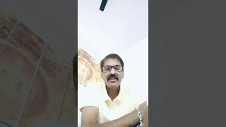 दीपावली 2024 कब है 31 अक्टूबर या 1 नवंबर/ लक्ष्मी पूजा शुभ मुहूर्त