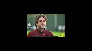 Trabzonspor Futbol Haberleri #keşfet 