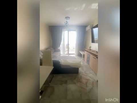 Видео на имота