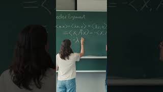 Dein Studium an der Universität Konstanz