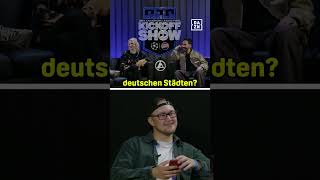 Linkin Park spricht Deutsch? 🇩🇪