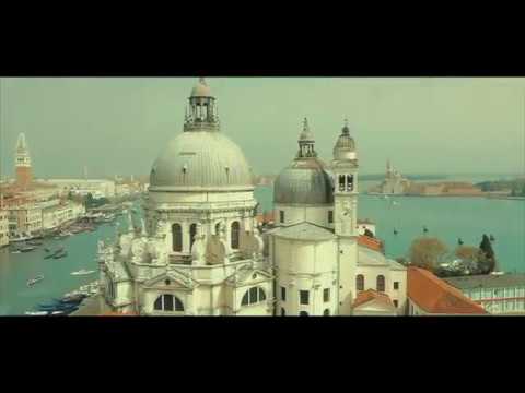 Sina Centurion Palace - Venezia