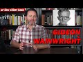 Gideon v. Wainwright Case Study