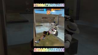 poco x7 free fire gameplay video #vivo #y53s #mobile #freefire #viral #video ‎⁨@Bihargamer999