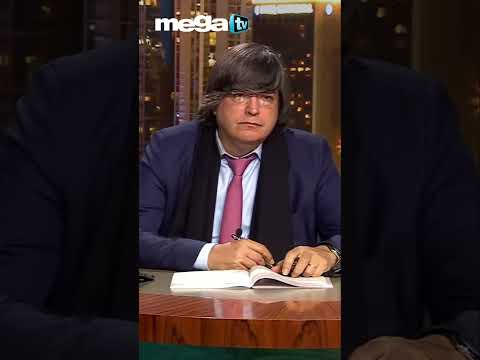 Nuestro País: Orgullo, Éxito y Logros en Español