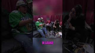 Ozzy Osbourne: Still Rocking Despite Health & Location! #shorts