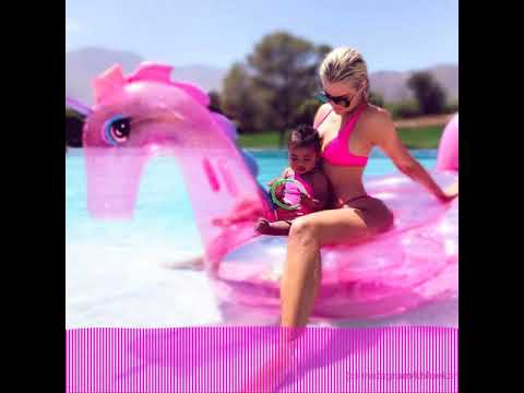 Khloe Kardashian Hung Up On Tristan Thompson!