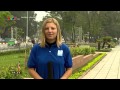 Natalie's Mining and Metal Knowledge
