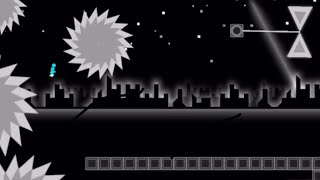 Game Time by SililarAMZ