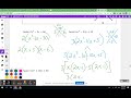 Factoring Trinomials with Greatest Common Factor