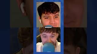 Can you answer these Derby County vs Birmingham City quiz questions correct?🤔#podcast #derbycounty