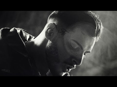 RVFV - No queda nada (Video Oficial) 503 MAFFIA