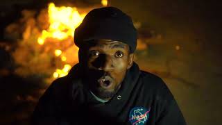 BUUR MAG ' X ' - Directed By XeffxippiFilms