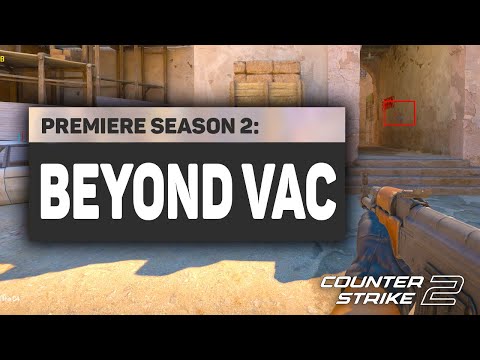 VAC