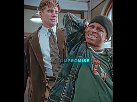 90's teachers💪💀🔥| The.Substitute.2.School's.Out.1998 | #shorts