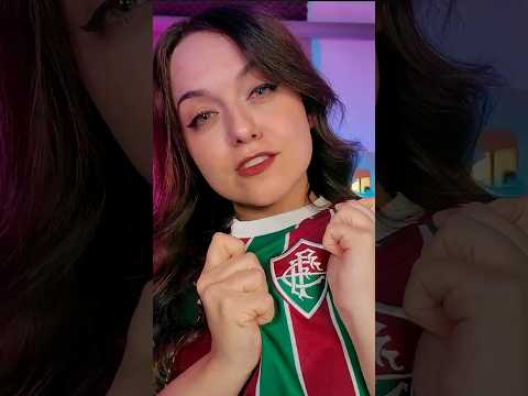 Homenagem ao Fluminense 🏆#fluminense #tricolor