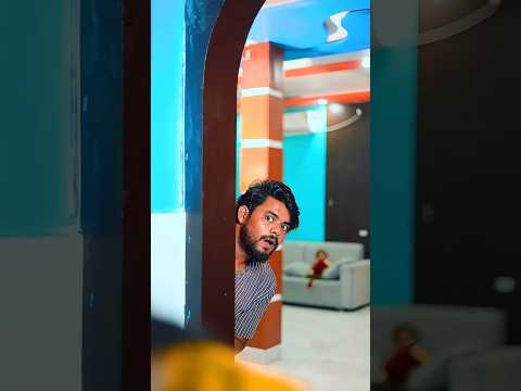 suraj actor and priti actor love 💕 😘 💕 cute baby.#surajactor#shortsfeed#surajprit