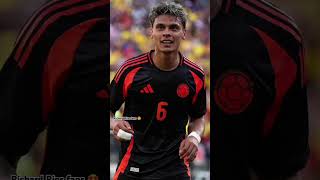 #richard #richardrios   #fans #futebol #suscribeteamicanal #dalelike 👍🏻