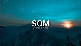 Electro Light feat. Iain Mannix - Clearly (Venemy Remix)