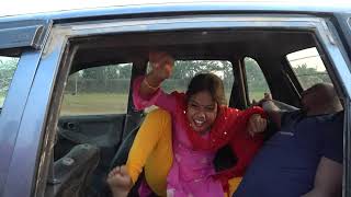 Must Watch New Funniest Comedy video 2022 amazing comedy video 2021-22 Episode 139 By GR Ki Vines