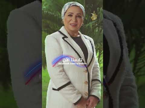 سر حركة غامضة حدثت بين الملكة وزوجة الرئيس المصري!