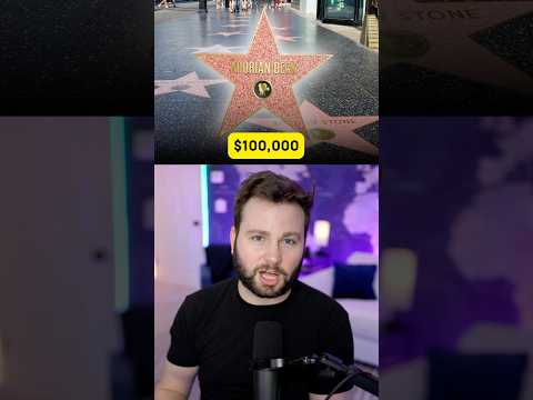 Money Stories You Won’t Believe Are True - PART 23