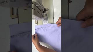 🔥Sewing Tips And Tricks