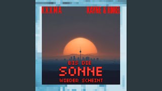 Bis die Sonne wieder scheint (Preview)