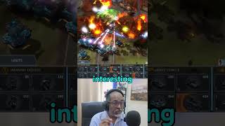 My Steam Pile of Shame! #strategygames #pcgaming