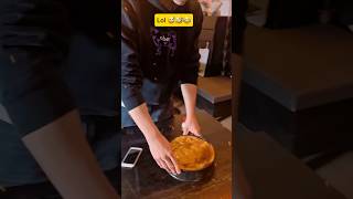 Cooking Funny Compilation 🤣😂 #funnyshorts