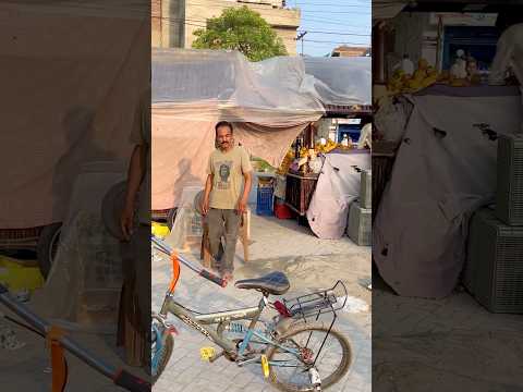 Cycle Fun 🤩 #funny #comedyforever #comedy#shorts  #youtubeshorts #ytshorts #viral