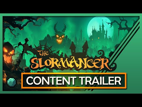 Trailer 2
