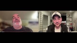 Previewing MassLive's "25 for 25" Ranking individuals likely to be influential over next 25 years