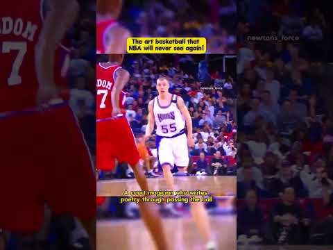 Passing Artist #basketball#whitechocolate