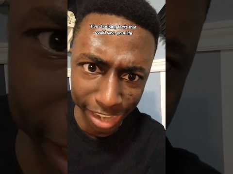 What's up with these videos??? #funny #comedy    #tiktok