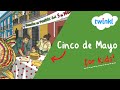 Cinco de Mayo Celebration Facts