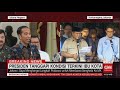 Download Video Presiden Jokowi Tanggapi Kondisi Terkini Ibu Kota 02 Download Video Presiden Jokowi Tanggapi Kondisi Terkini Ibu Kota 02