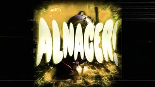 AL NACER! (Extra Slowed)