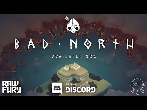 Trailer 2