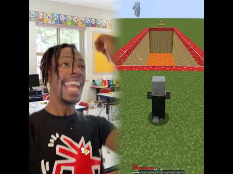 I'm dying of laughter, I can't stop laughing. #funny#doddlersofttiktok#funnyvideos#duet