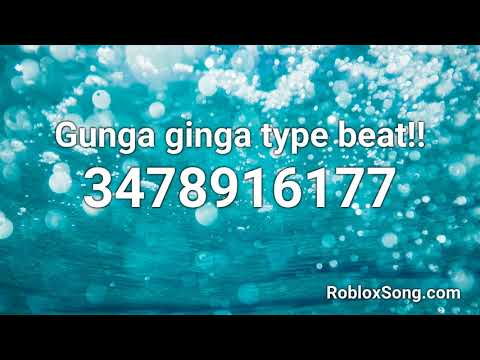 Sheriff Gun Sound Roblox Id Code Mm2 07 2021 - amazing asian song roblox id