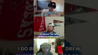 Like, comment and subscribe! New episodes drop every TUESDAY! #baseballpodcast