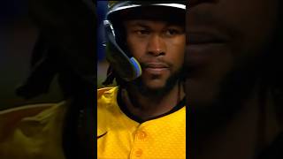 Oneil Cruz’s First Career Multi-Homer Game Sparks Pirates’ Walk-Off Win! #mlb #baseball #mlbshorts