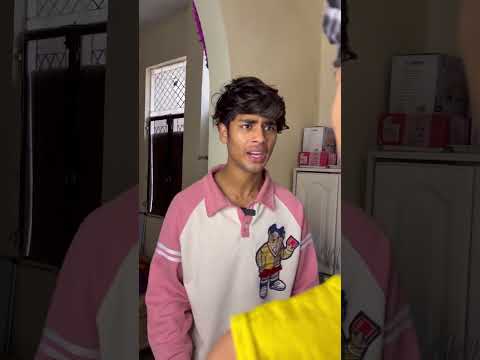 Biwi ne ki ghinoni harkat😱|| part-1 #youtubeshorts #youtube #shorts #viralshorts