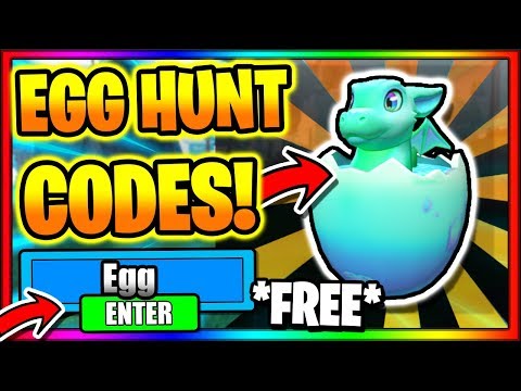 Codes For Dragon Adventures 07 2021 - how to get dragon eggs in dragon adventures roblox