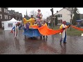 Carnaval Herpen 2020 - c.v. Schaafloepers