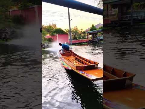 #5k #automobile #speedboat #racing #boating #lake #funny #foryou #speed
