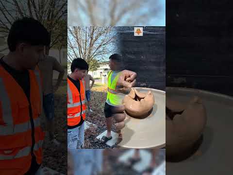 Hermanos vividores parte 2 #viral #casosdefamilia #usa #reflexiones #comedia